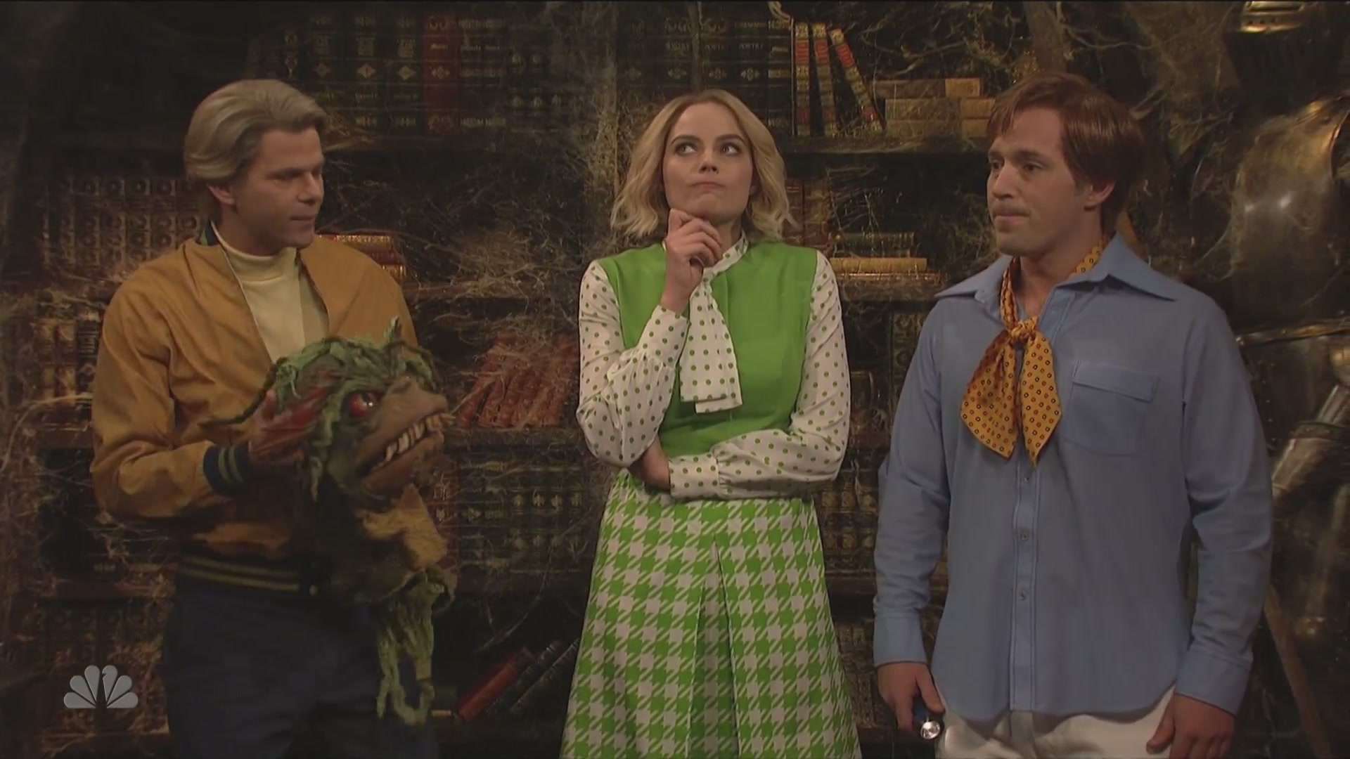 MER-4201SNL376.jpg MER-4201SNL376.jpg