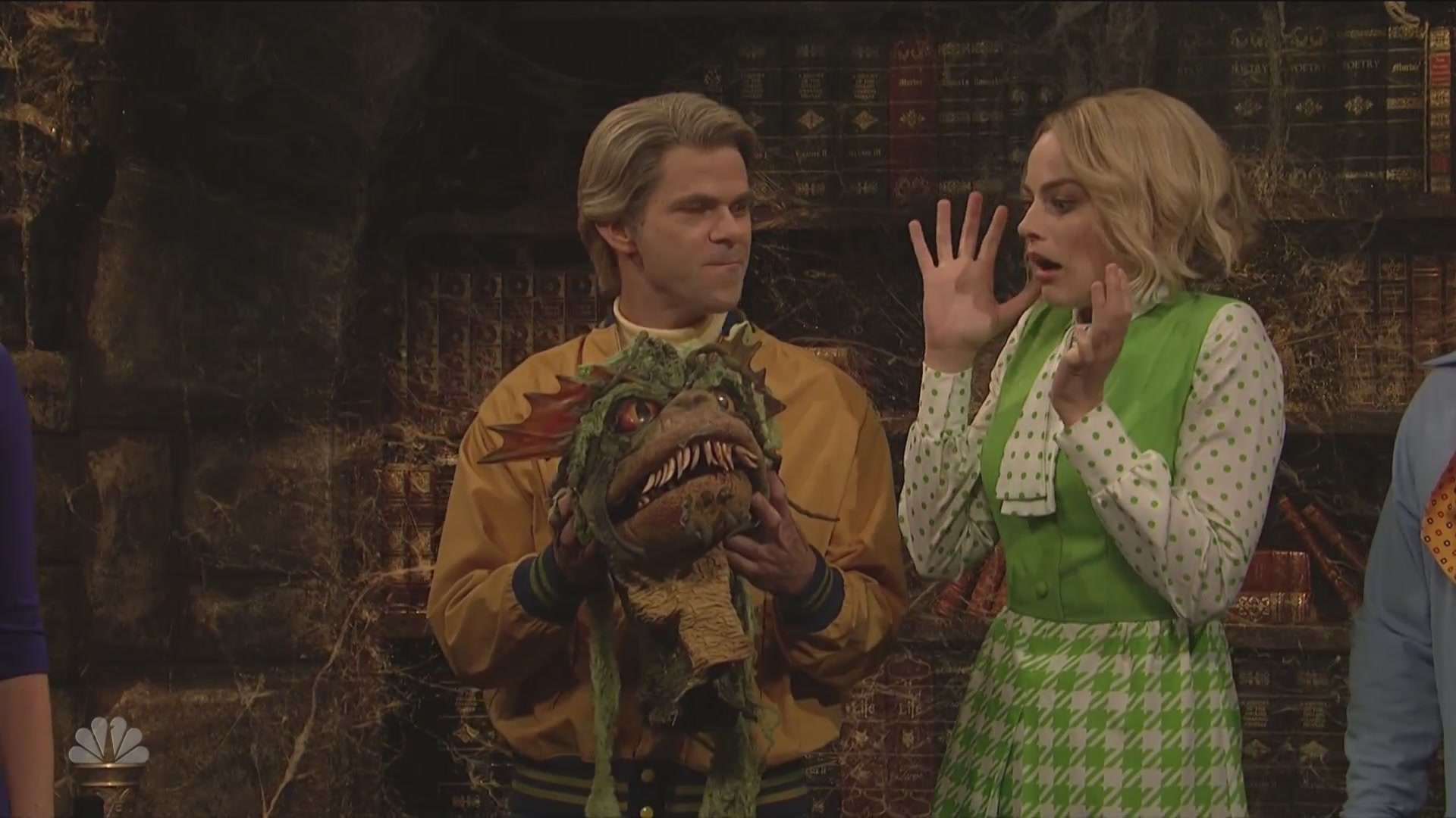 MER-4201SNL380.jpg MER-4201SNL380.jpg