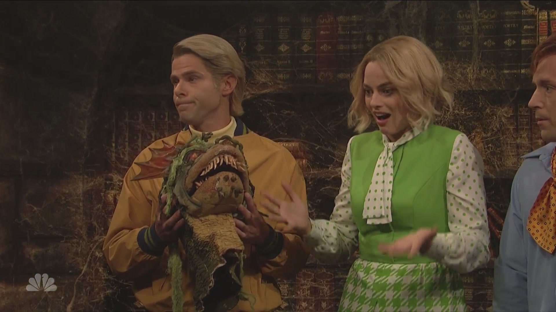 MER-4201SNL386.jpg MER-4201SNL386.jpg