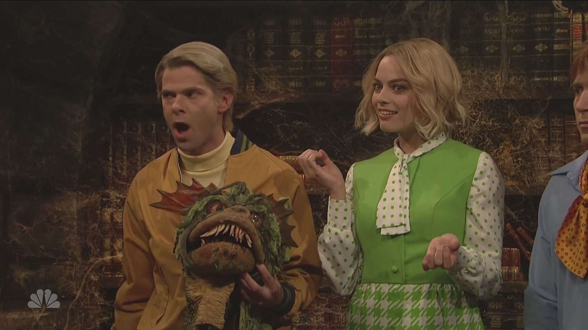 MER-4201SNL391.jpg MER-4201SNL391.jpg