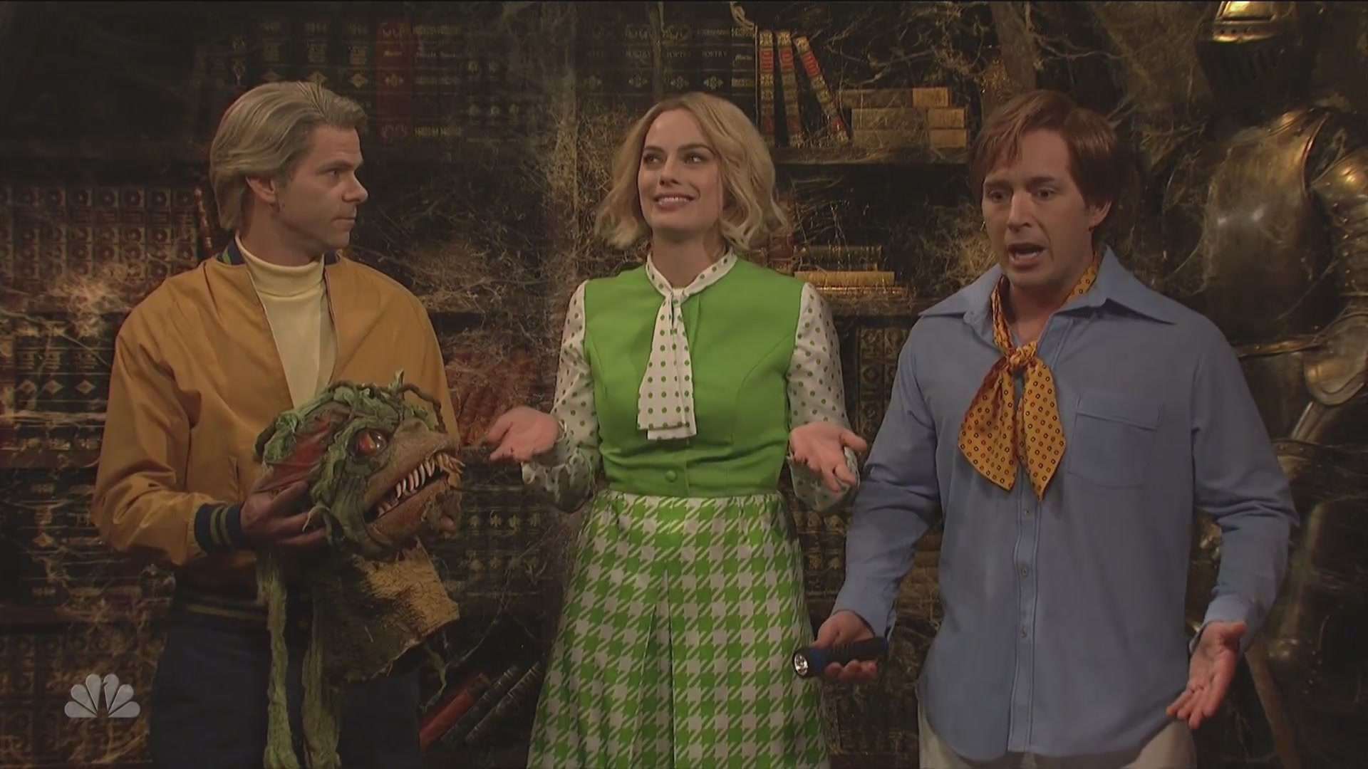 MER-4201SNL392.jpg
