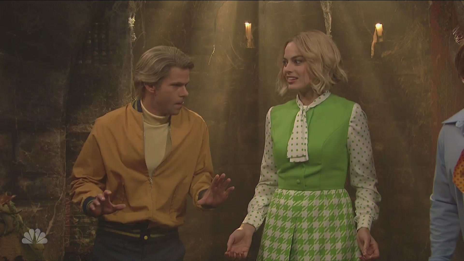 MER-4201SNL427.jpg