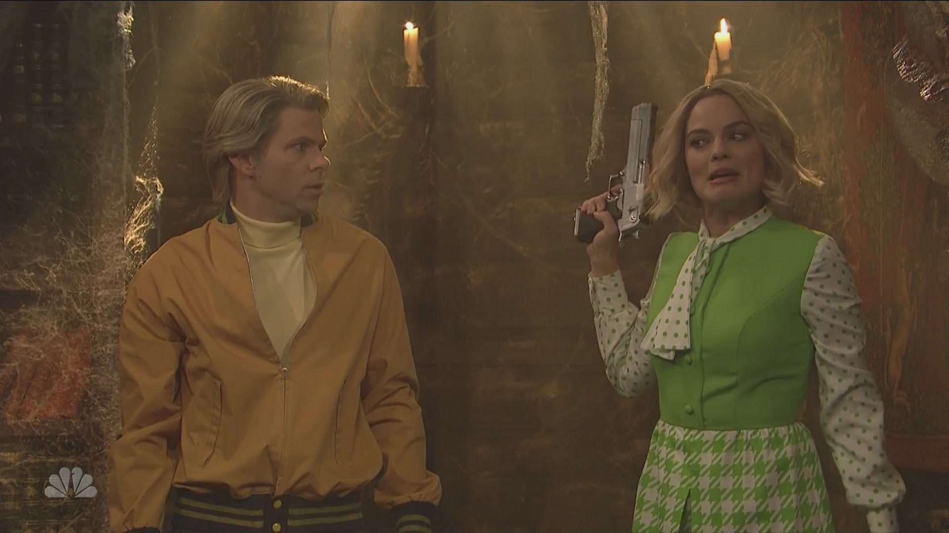 MER-4201SNL439.jpg