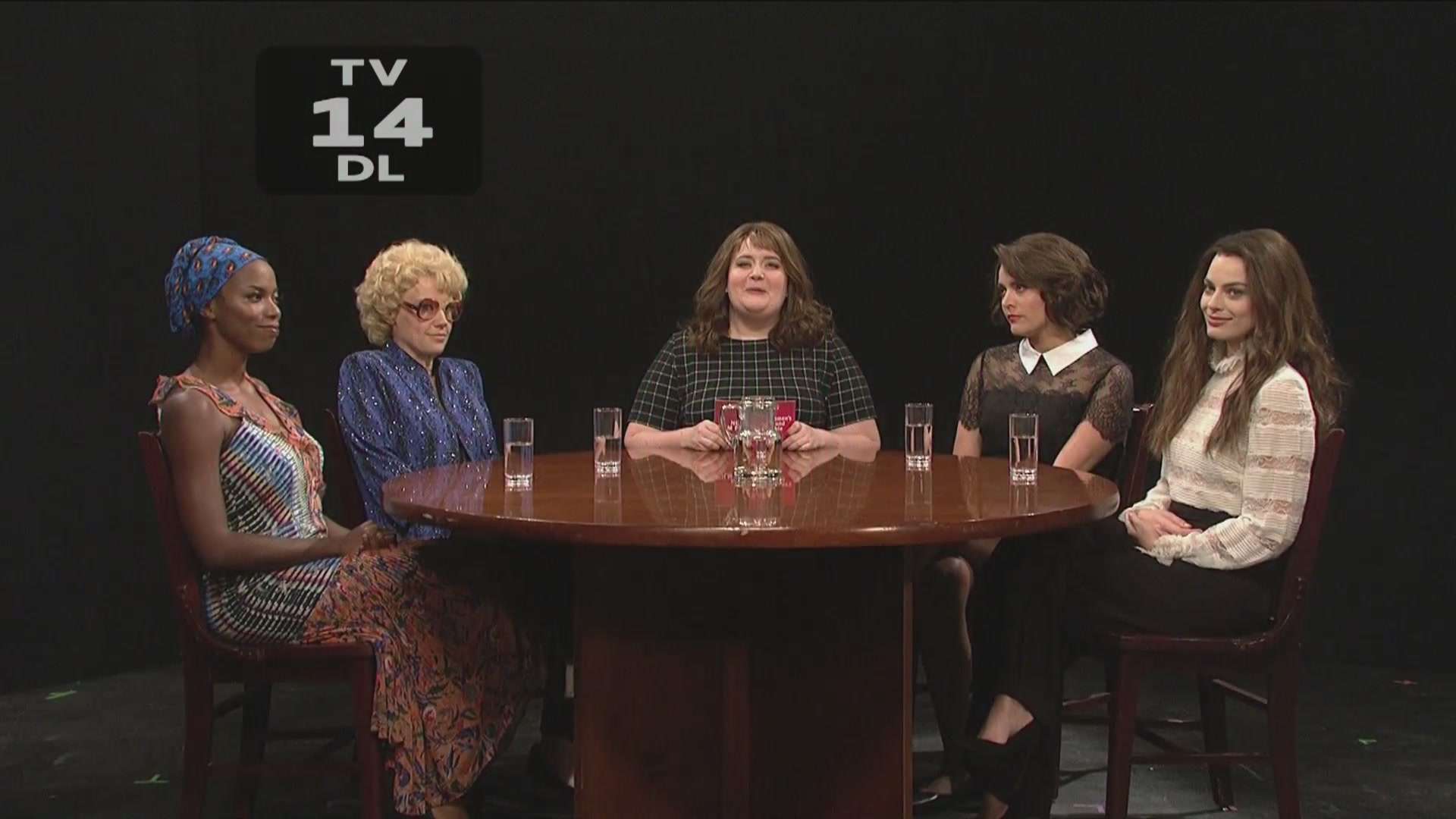 MER-4201SNL444.jpg MER-4201SNL444.jpg
