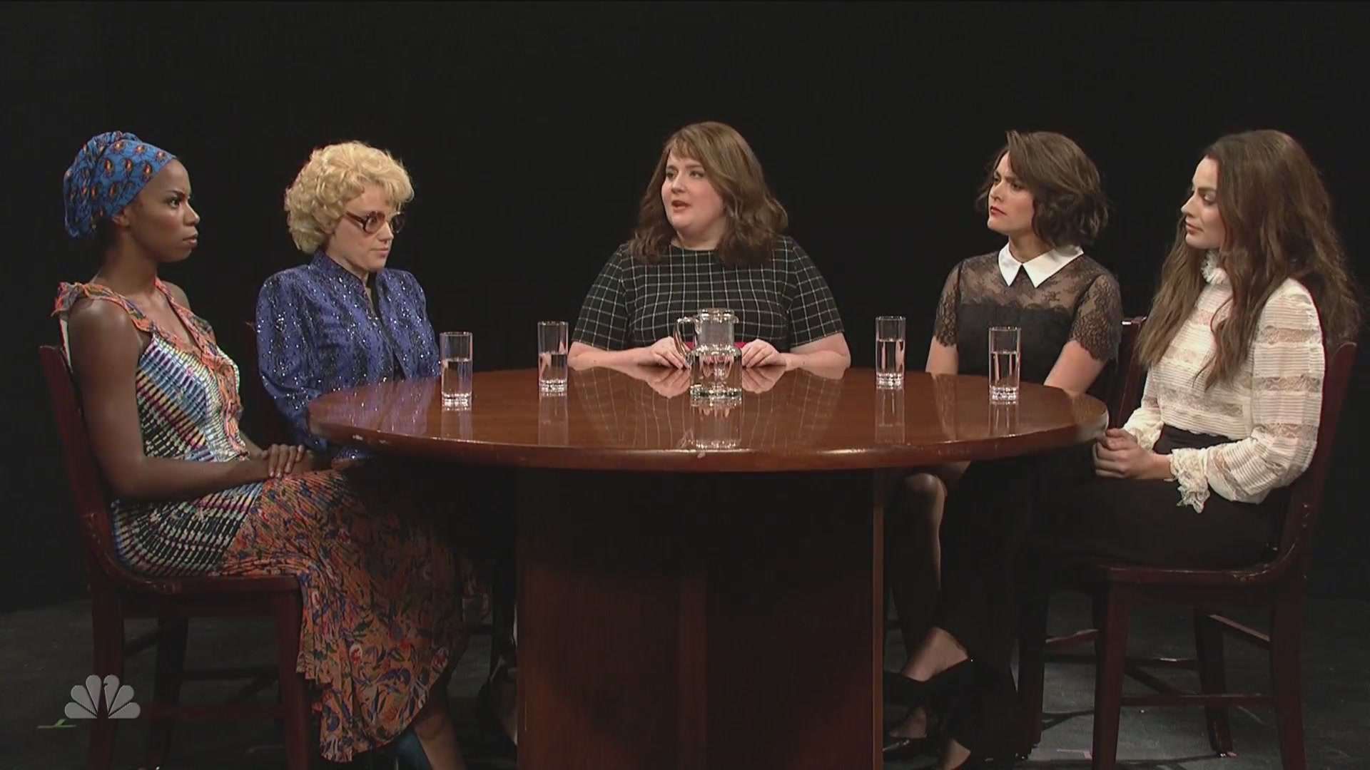 MER-4201SNL461.jpg MER-4201SNL461.jpg