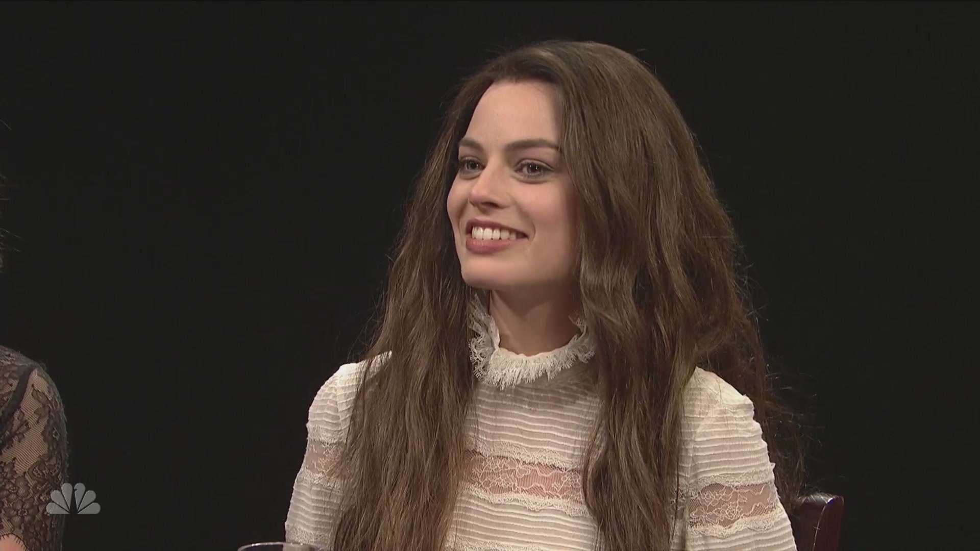 MER-4201SNL465.jpg