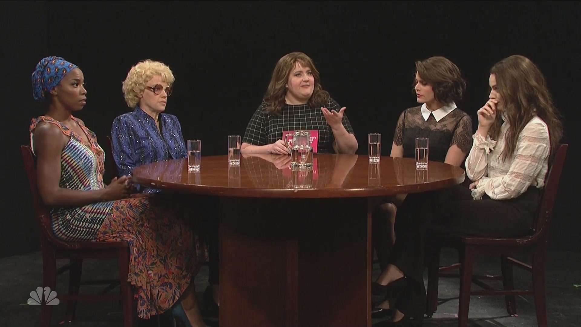 MER-4201SNL468.jpg MER-4201SNL468.jpg