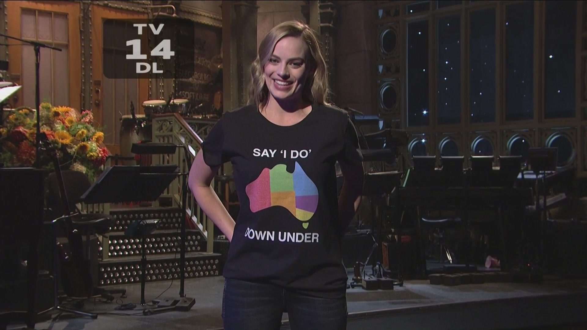 MER-4201SNL488.jpg MER-4201SNL488.jpg