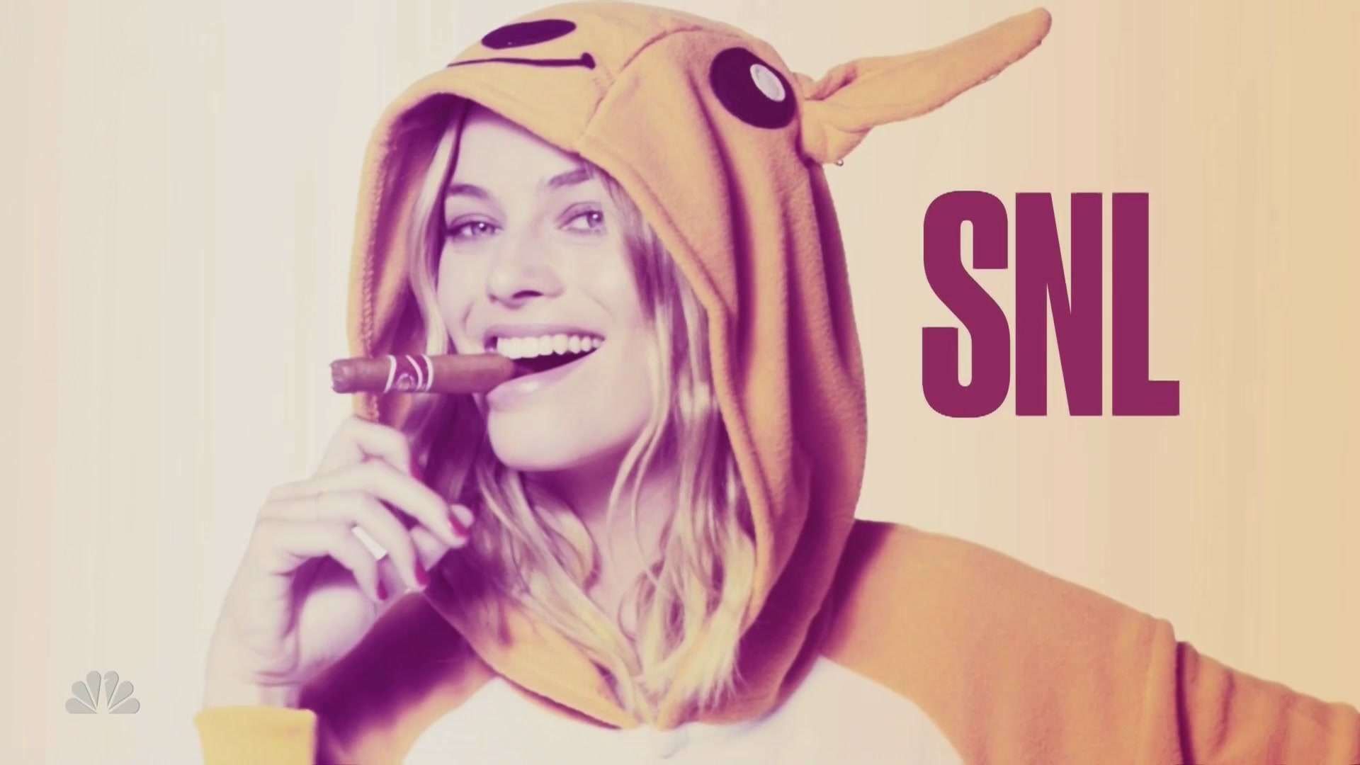 MER-4201SNL501.jpg MER-4201SNL501.jpg