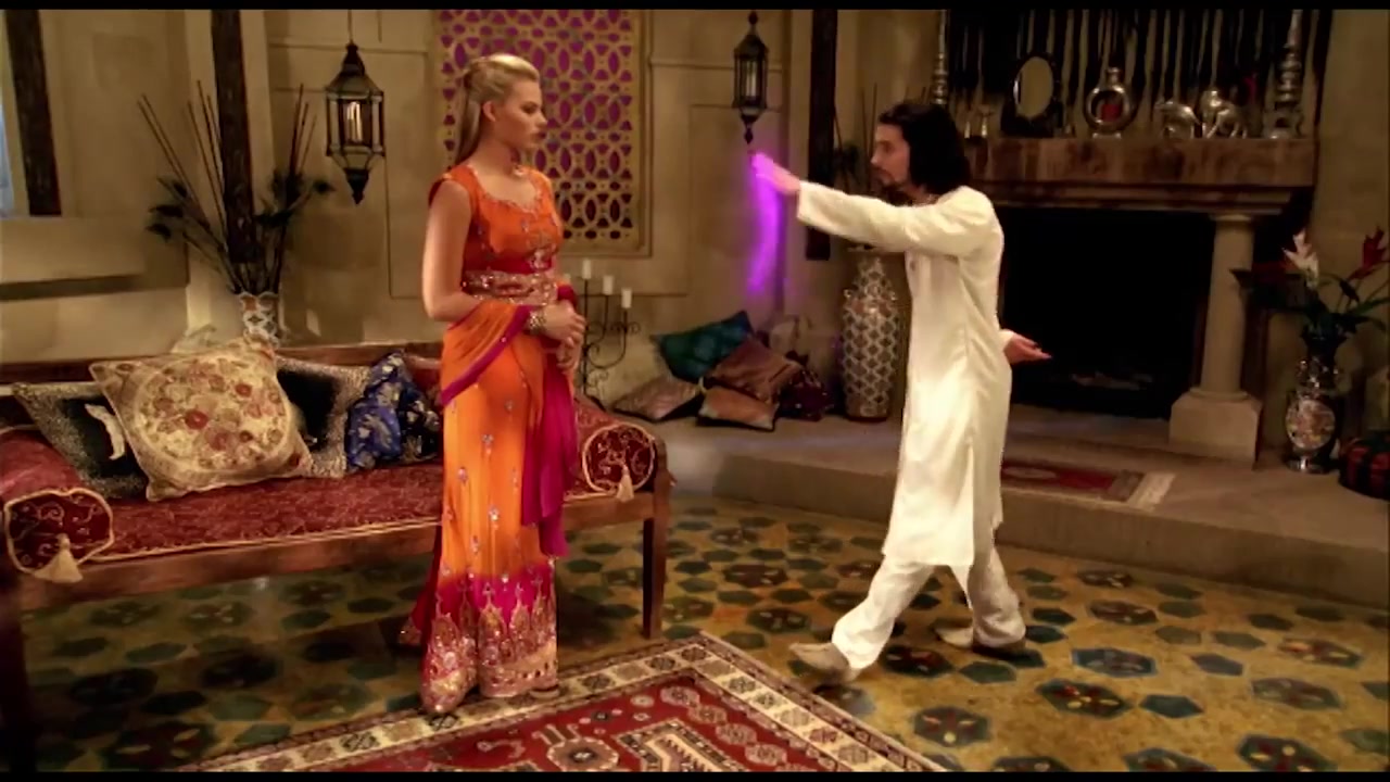 LMR110-020.jpg