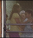 LMR110-434.jpg