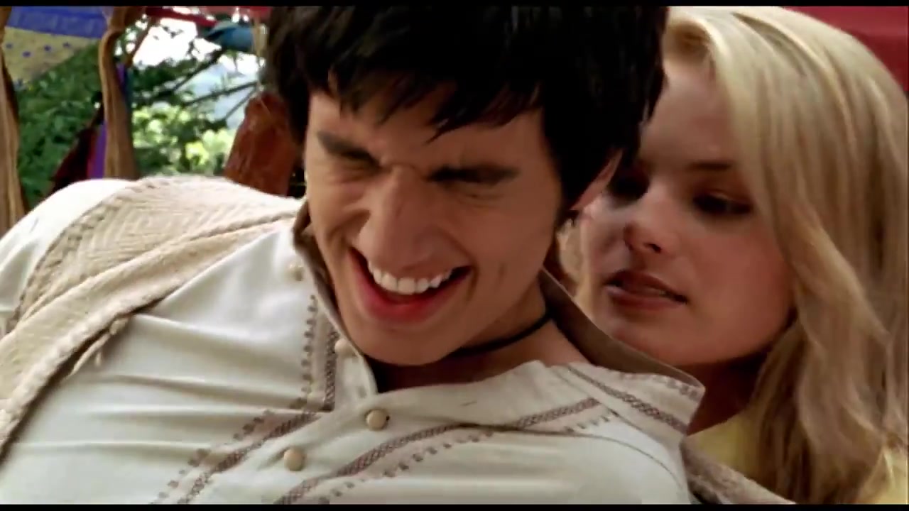 LMR111-302.jpg